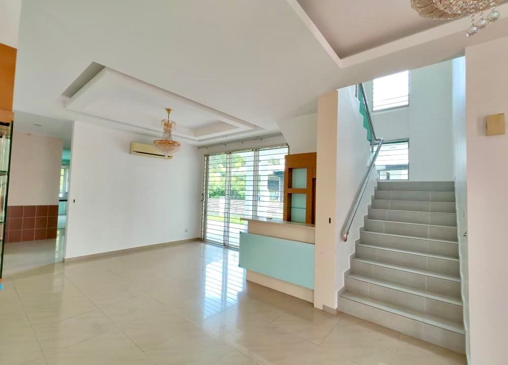 82e522db-cbbe-4b36-818f-d1d1dc045dde