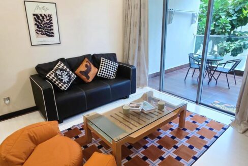 8b0e4f20-2d5f-41f0-a174-9839dff954cb