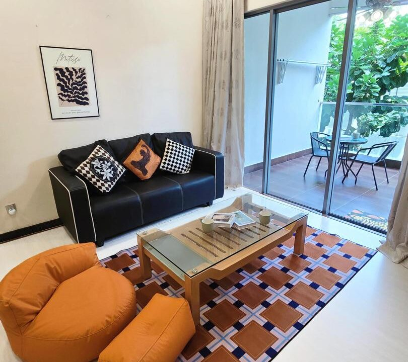 8b0e4f20-2d5f-41f0-a174-9839dff954cb