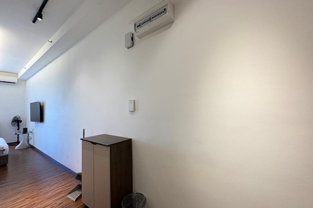 8e41c02e-a700-43d9-99b3-f6776d837edd