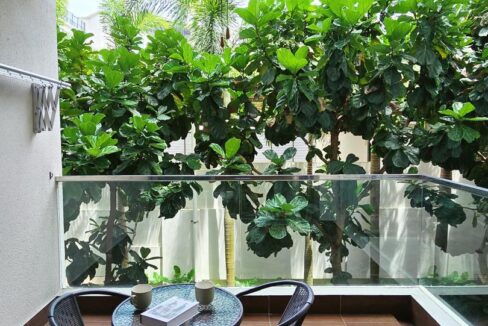 8e94adf0-2a1e-4a66-9c4a-4750a0761441