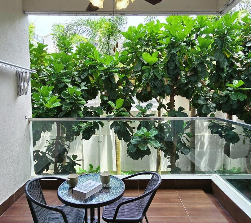 8e94adf0-2a1e-4a66-9c4a-4750a0761441