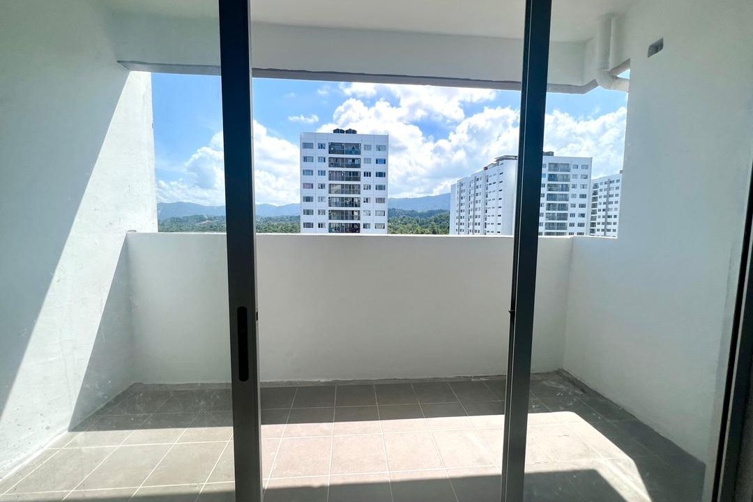 WhatsApp Image 2026-02-09 at 7.34.22 AM (1)