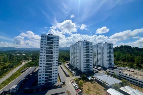 WhatsApp Image 2026-02-09 at 7.34.22 AM