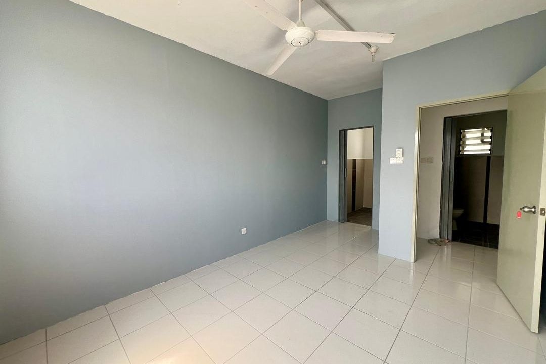 WhatsApp Image 2026-02-09 at 7.34.23 AM (1)