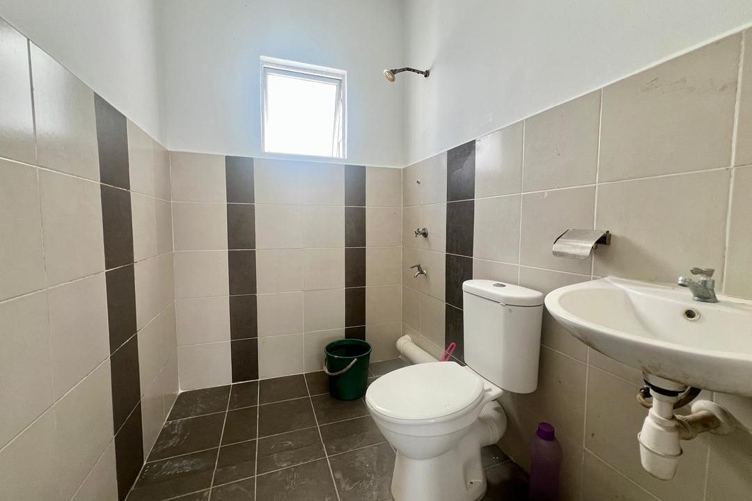 WhatsApp Image 2026-02-09 at 7.34.23 AM