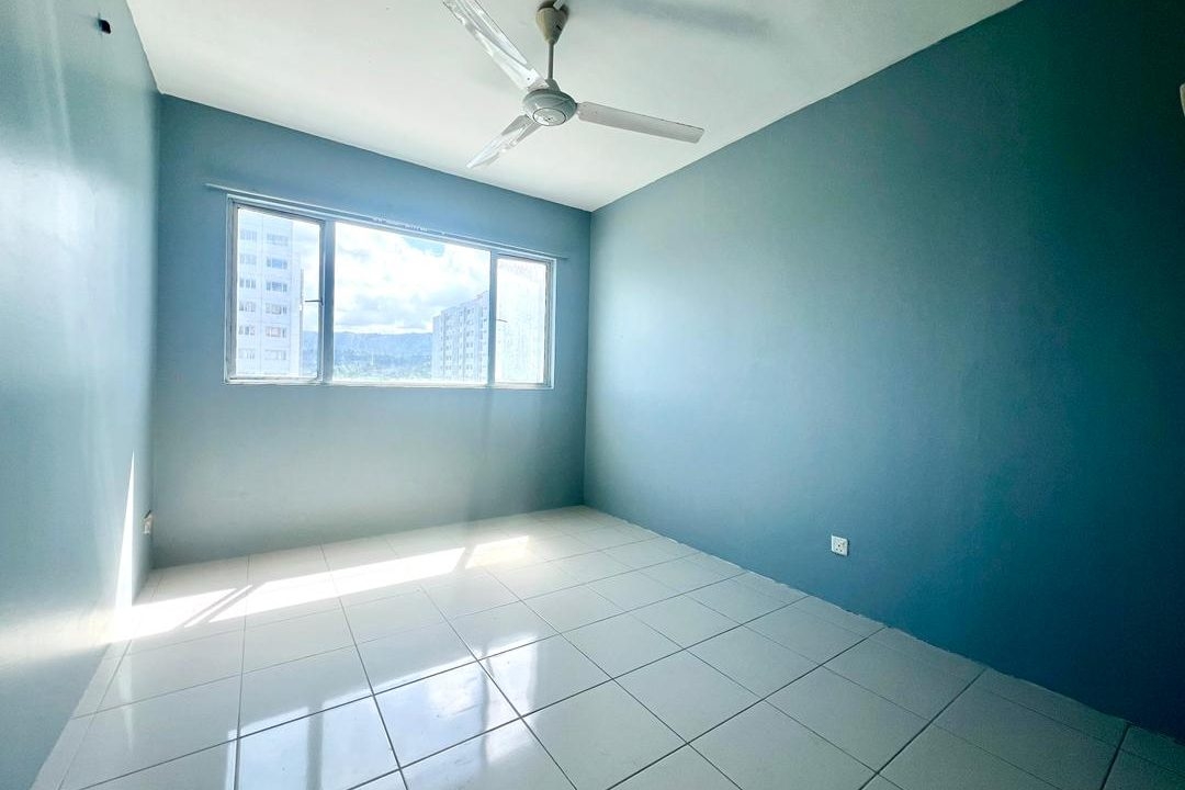 WhatsApp Image 2026-02-09 at 7.34.23 AM (2)