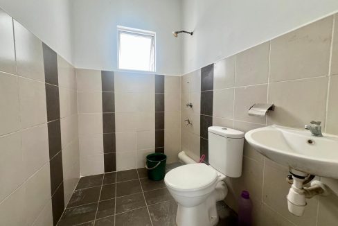 WhatsApp Image 2026-02-09 at 7.34.23 AM