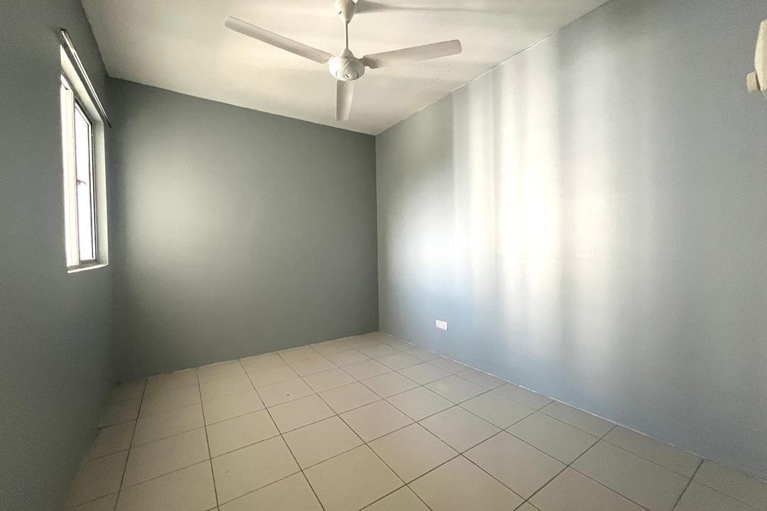 WhatsApp Image 2026-02-09 at 7.34.24 AM (1)