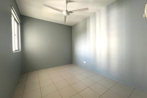 WhatsApp Image 2026-02-09 at 7.34.24 AM (1)