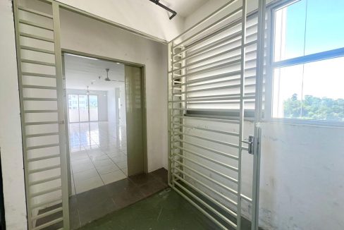 WhatsApp Image 2026-02-09 at 7.34.24 AM (2)