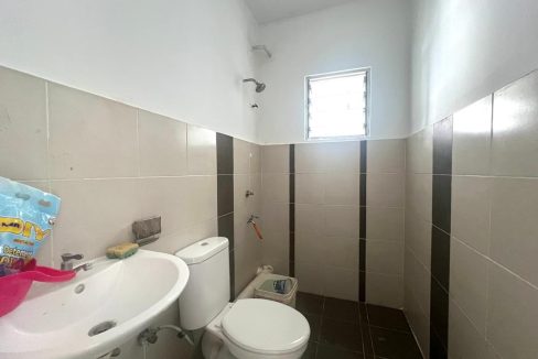 WhatsApp Image 2026-02-09 at 7.34.24 AM