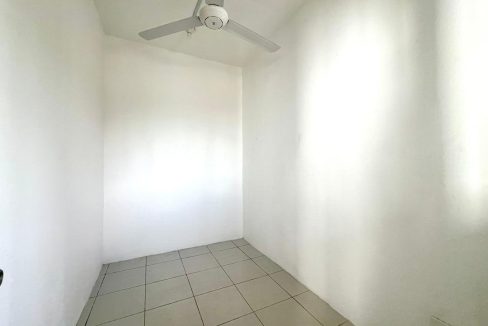 WhatsApp Image 2026-02-09 at 7.34.25 AM (1)