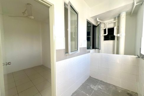 WhatsApp Image 2026-02-09 at 7.34.25 AM (2)