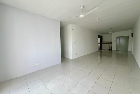 WhatsApp Image 2026-02-09 at 7.34.25 AM