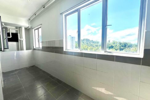 WhatsApp Image 2026-02-09 at 7.34.26 AM (1)