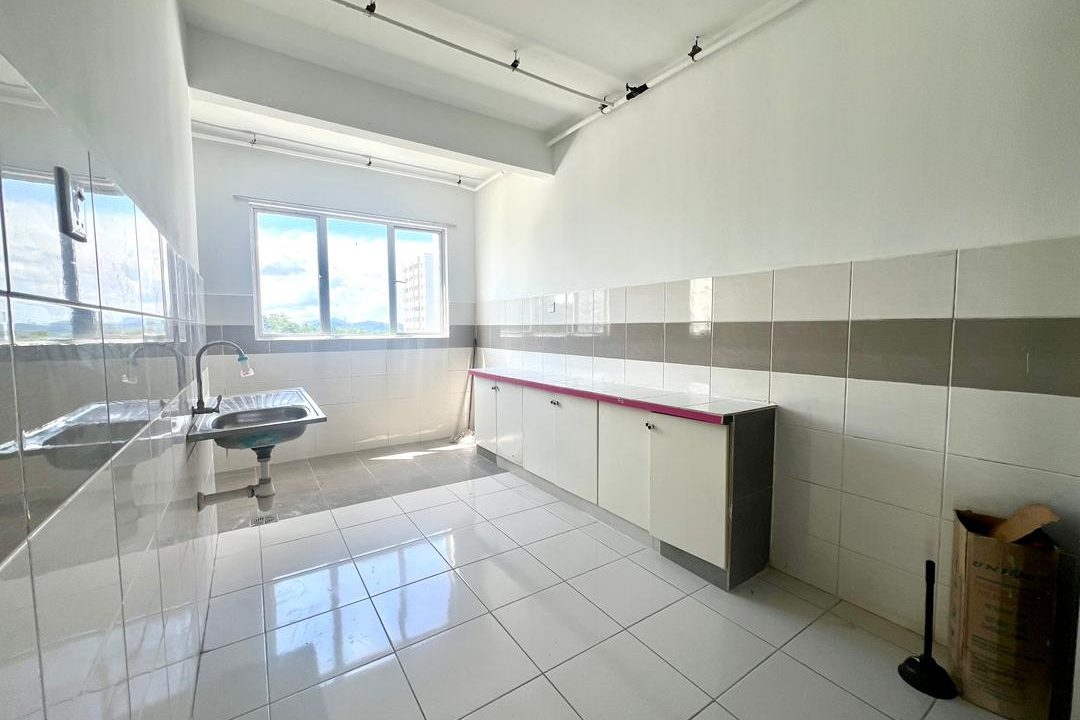 WhatsApp Image 2026-02-09 at 7.34.26 AM (2)