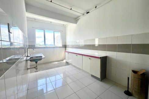 WhatsApp Image 2026-02-09 at 7.34.26 AM (2)