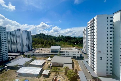 WhatsApp Image 2026-02-09 at 7.34.26 AM