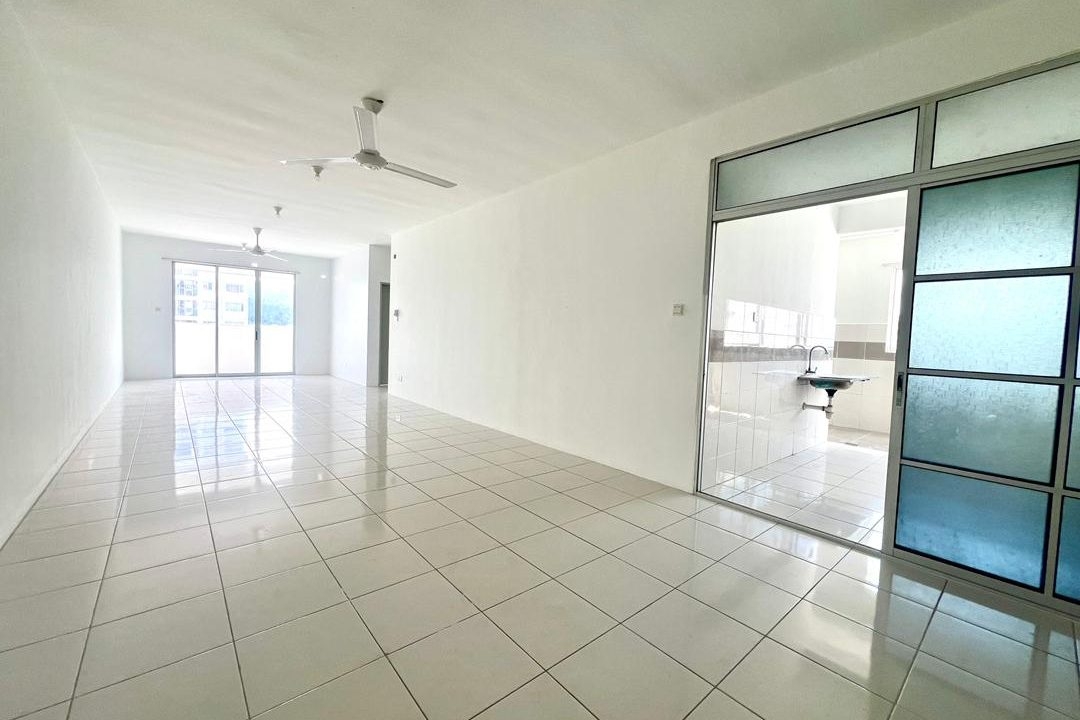 WhatsApp Image 2026-02-09 at 7.34.27 AM