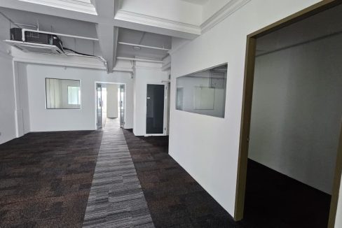 WhatsApp Image 2026-02-10 at 10.11.41 AM