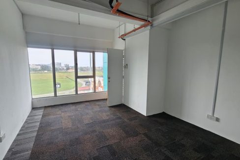 WhatsApp Image 2026-02-10 at 10.11.42 AM