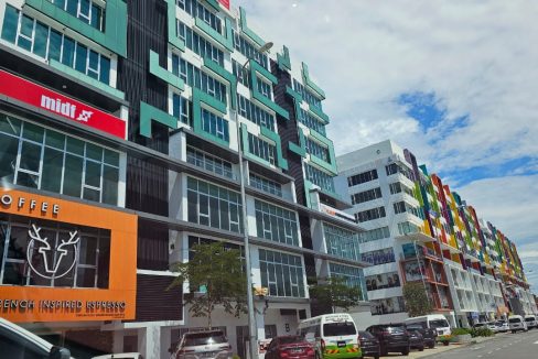 WhatsApp Image 2026-02-10 at 10.25.32 AM