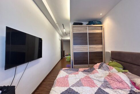 a3373cae-faf0-4664-a007-1c430c38d0ed