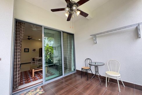 a610d815-253a-4f15-ac63-97f43f854ba1