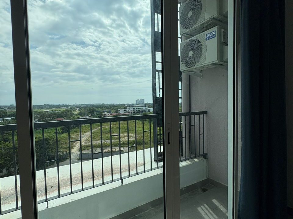 ae1d3d54-ee1f-45c6-95f6-b34d50a1f121