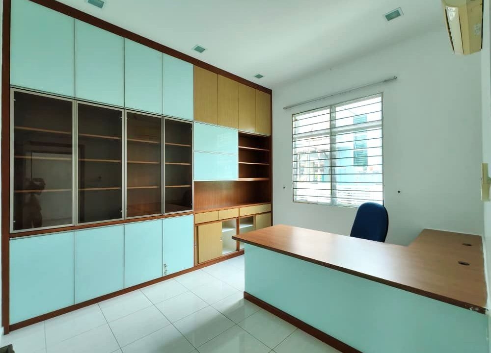 af8d767a-752b-46a8-98be-571ff2b2be63