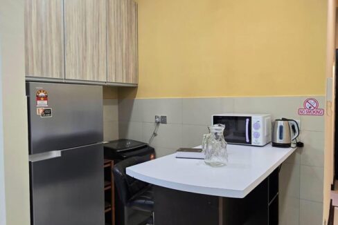 b40d8e4d-6e6d-484b-b7f8-47023ffc2383