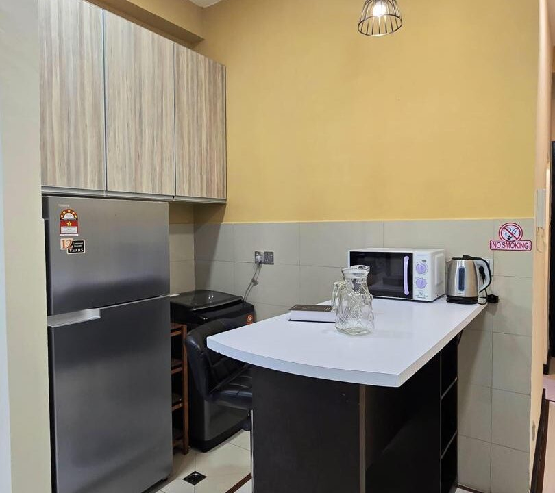 b40d8e4d-6e6d-484b-b7f8-47023ffc2383