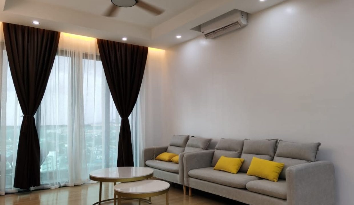 b4eb92e1-a6c9-4373-b317-963760fbf280