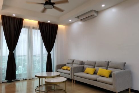 b4eb92e1-a6c9-4373-b317-963760fbf280