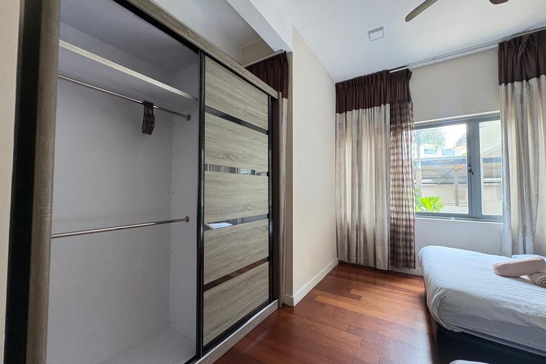 b91c5e27-8cf4-4054-8fef-81ef0d0cc66c