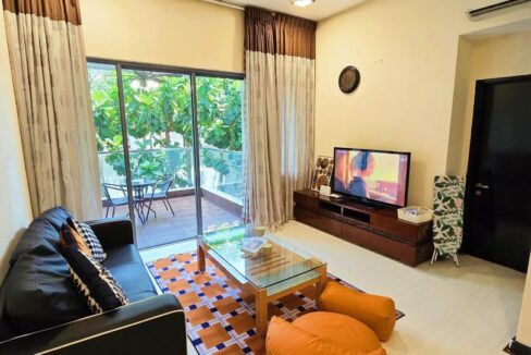 ba726d20-55f2-4ee4-afa0-cb8c4190e8ba