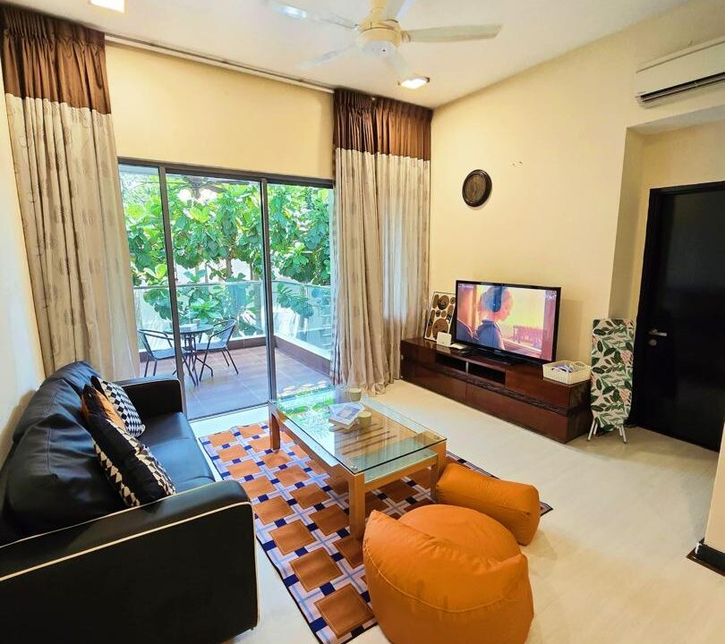 ba726d20-55f2-4ee4-afa0-cb8c4190e8ba