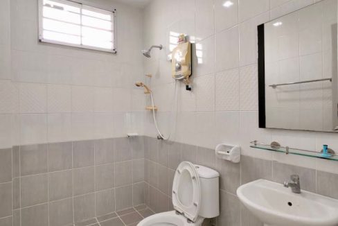 be0ea8d3-5b27-48ec-be65-cb0928cbb4bf