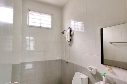 bf01b032-3db2-4195-8060-f0a1ea6236b7