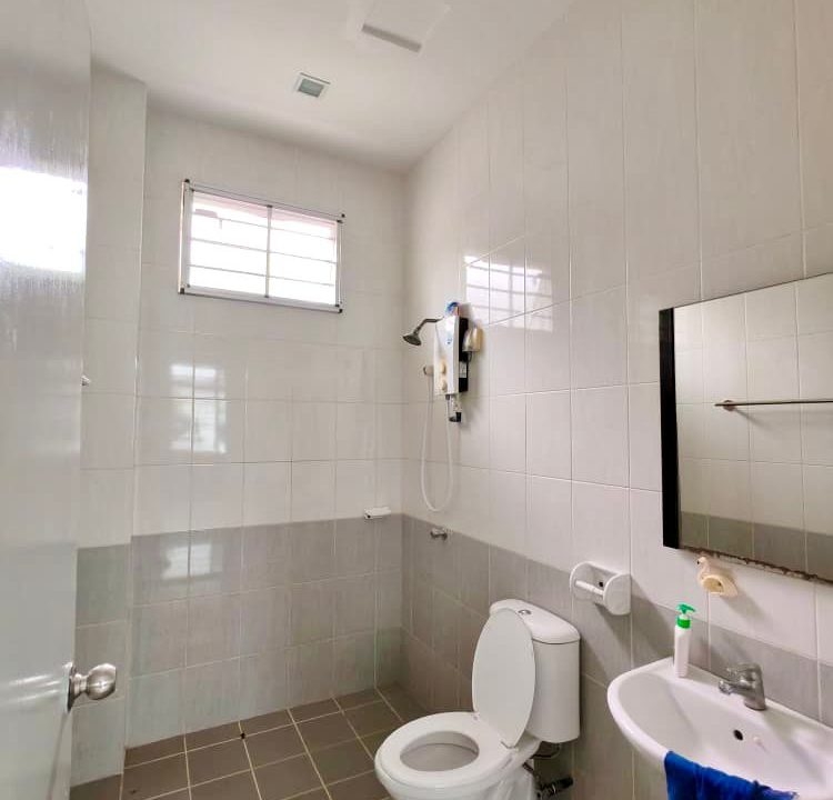 bf01b032-3db2-4195-8060-f0a1ea6236b7