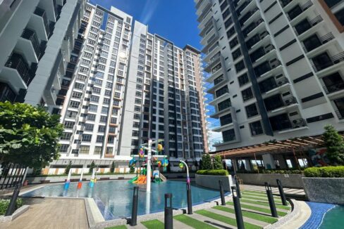 bfdd6792-81a3-464e-8dff-a39ed9997200