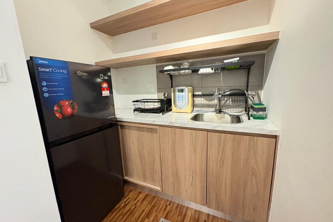 bffc8bdf-1edf-4518-8c4d-4176f1f281a2