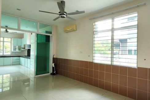 c04df9bf-a1d3-48b2-9688-39ffd7580592