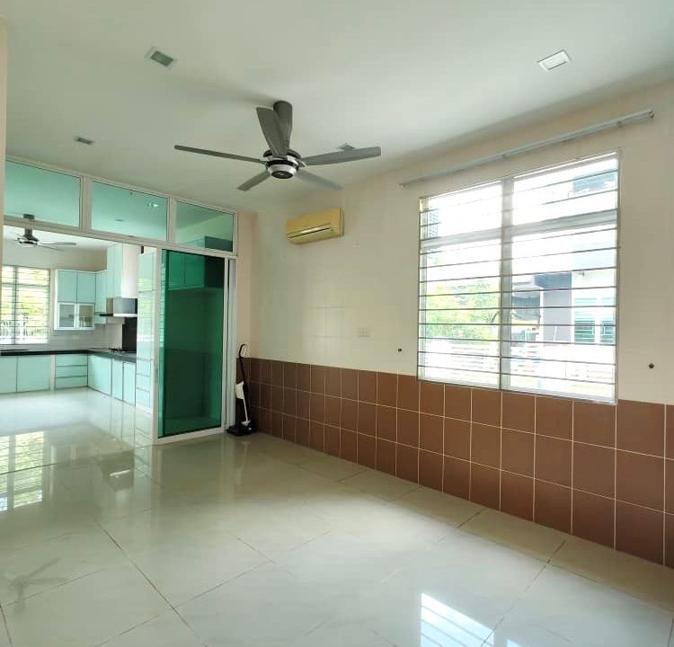 c04df9bf-a1d3-48b2-9688-39ffd7580592