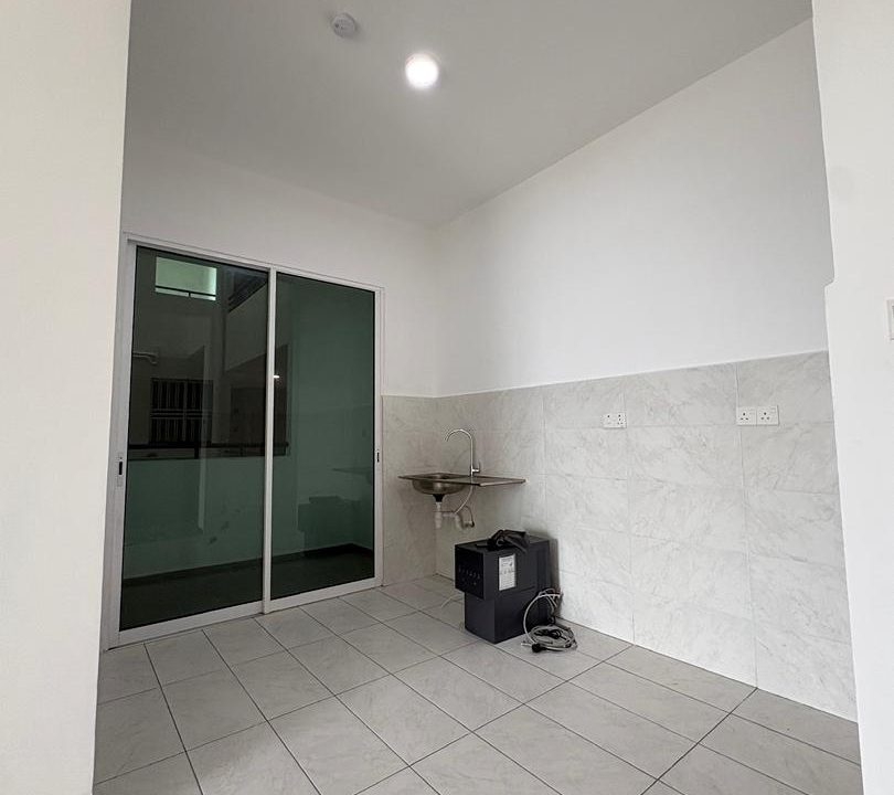 c56ec61a-25a0-4c11-92fe-81175bdf08bb