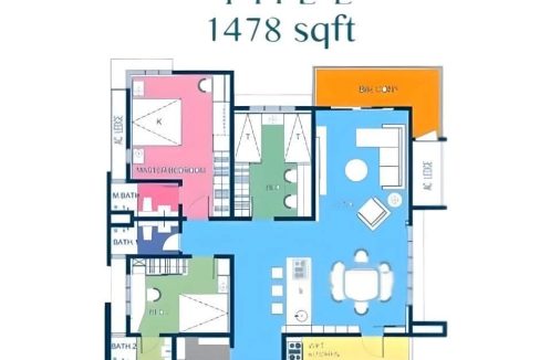 c67a9262-6648-4e9d-9ec9-1421823ca04e