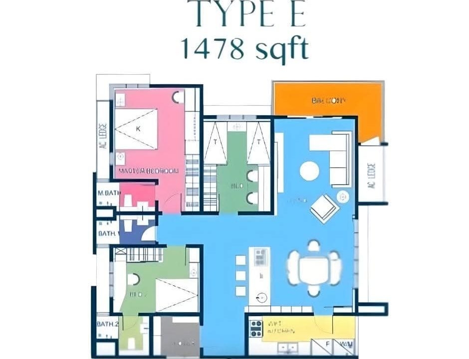 c67a9262-6648-4e9d-9ec9-1421823ca04e