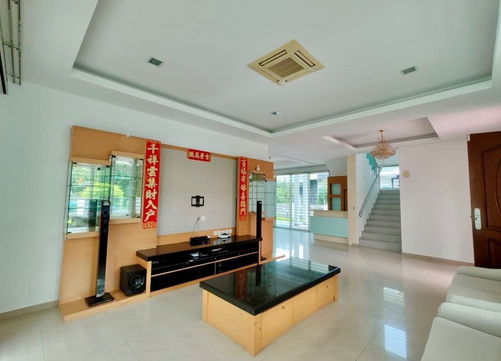 c7bc6d06-8eea-4cb8-adc6-cb2f105fc373