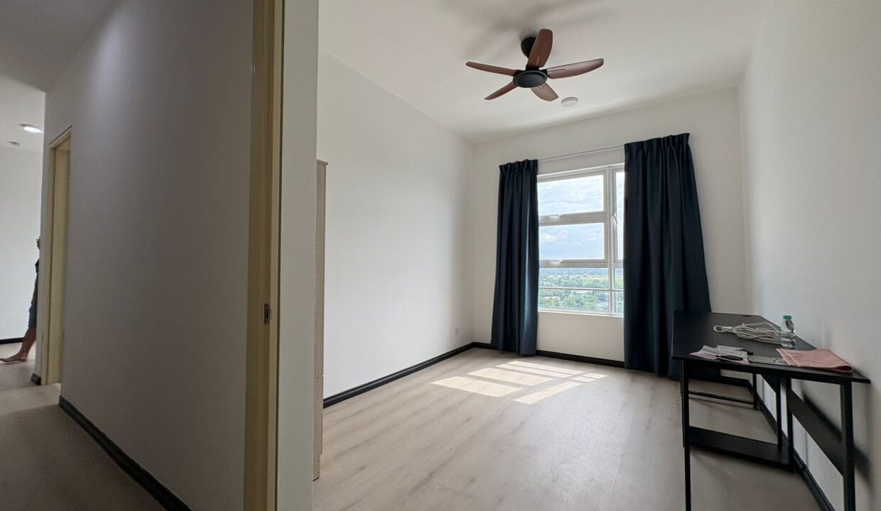 c944129d-bf1f-491e-bcc5-de74f1da840d